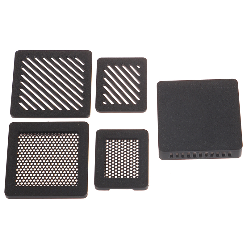 Aquarium Xiaomi - For Xiaomi Mijia Smart Aquarium Modification
