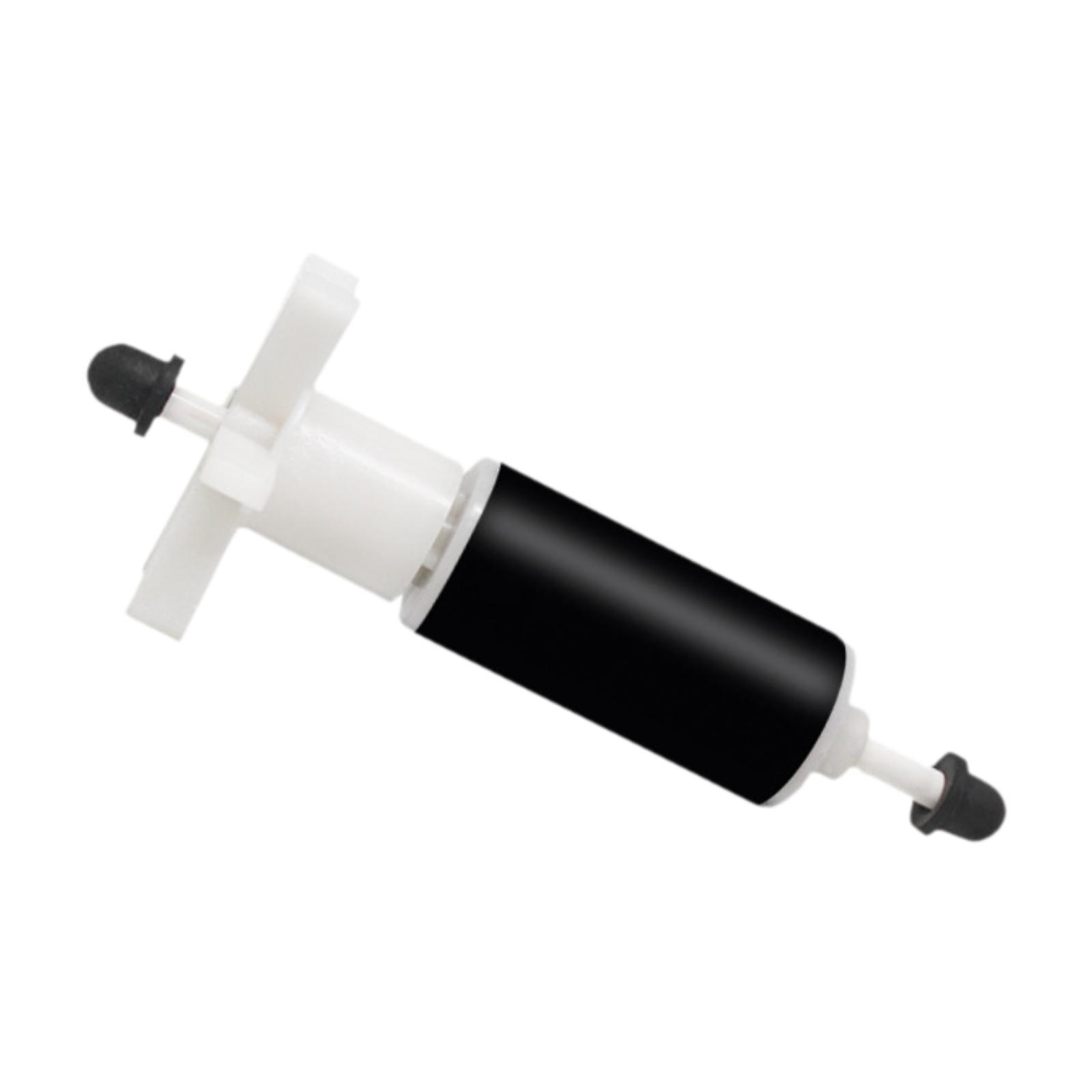 Pond Pump Replacement Impeller - Aquarium Fish Maintenance ulasan dan harga