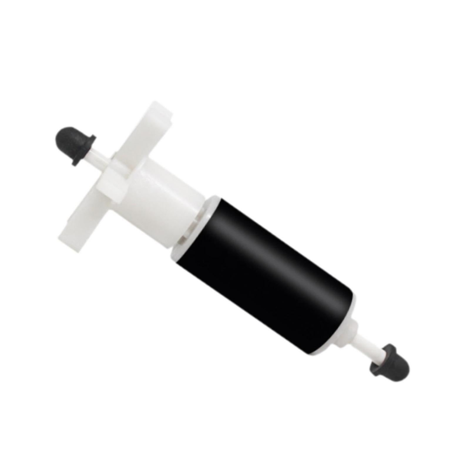 Pond Pump Replacement Impeller - Aquarium Fish Maintenance ulasan dan harga