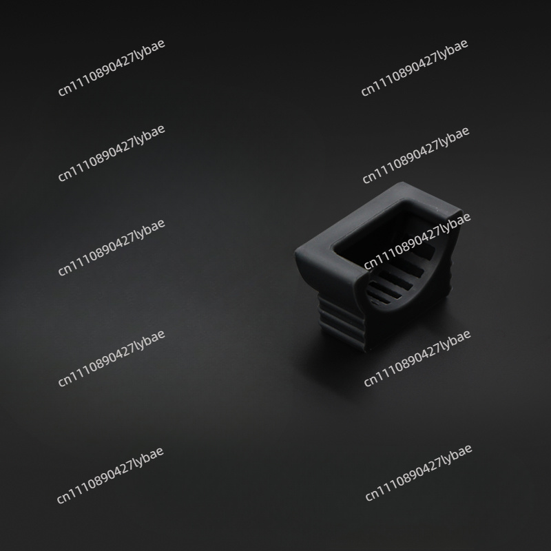 1Pc Suitable for Xiaomi Mijia  - Aquarium Xiaomi ulasan dan harga