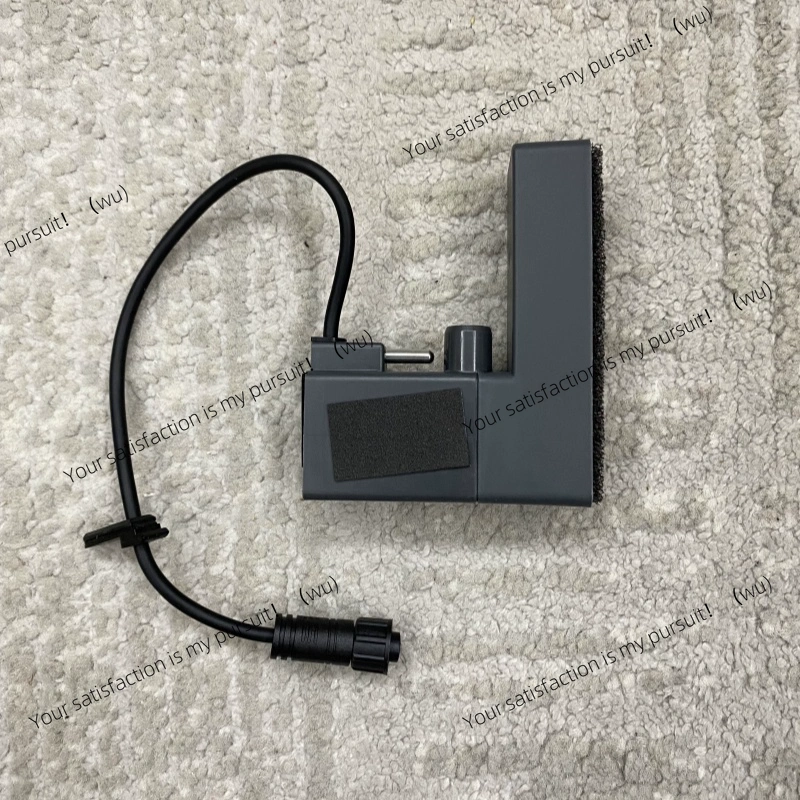 For Xiaomi Mijia smart aquariu - Aquarium Xiaomi ulasan dan harga