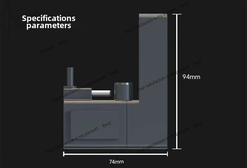 For Xiaomi Mijia smart aquariu - Aquarium Xiaomi ulasan dan harga