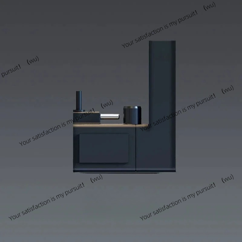 For Xiaomi Mijia smart aquariu - Aquarium Xiaomi ulasan dan harga