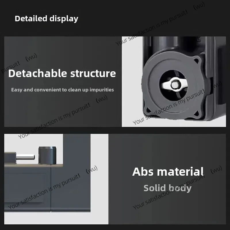 For Xiaomi Mijia smart aquariu - Aquarium Xiaomi ulasan dan harga