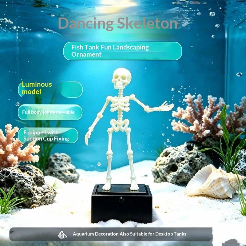 Hot Sale 3D Printed Dancing Sk - Aquarium Fish For Sale ulasan dan harga