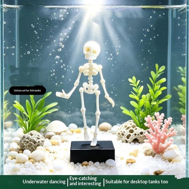 Hot Sale 3D Printed Dancing Sk - Aquarium Fish For Sale ulasan dan harga