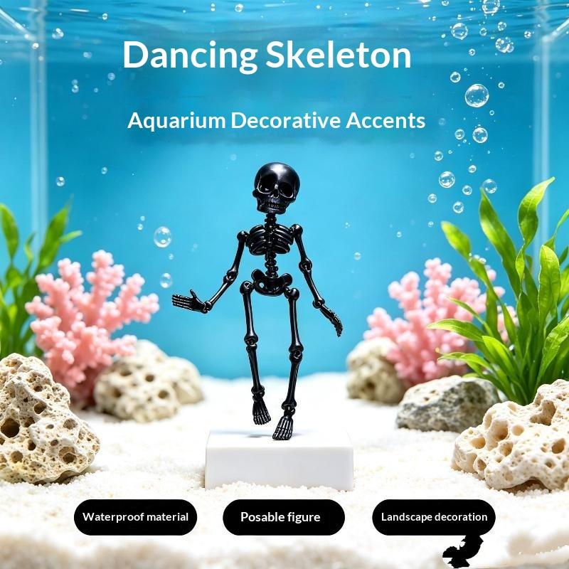 Hot Sale 3D Printed Dancing Sk - Aquarium Fish For Sale ulasan dan harga