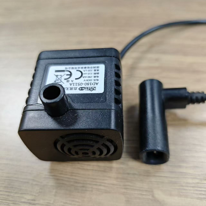 AD180-0511A 1pcs For Xiaomi DE - Aquarium Xiaomi ulasan dan harga