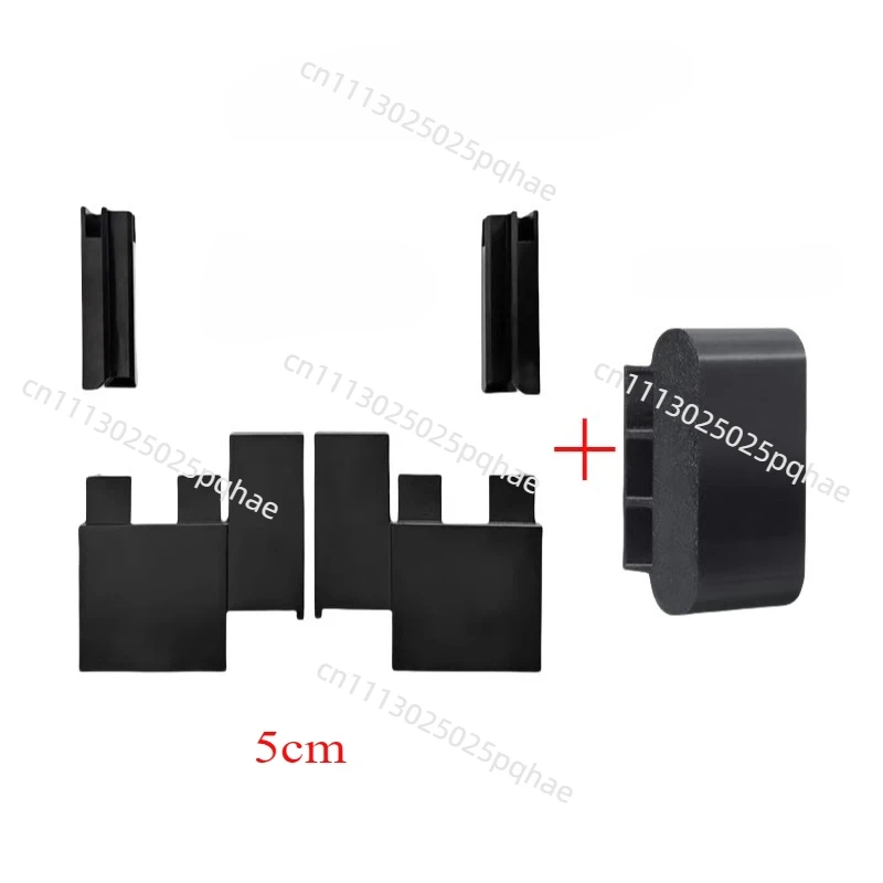 for Xiaomi smart aquarium rais - Aquarium Xiaomi ulasan dan harga