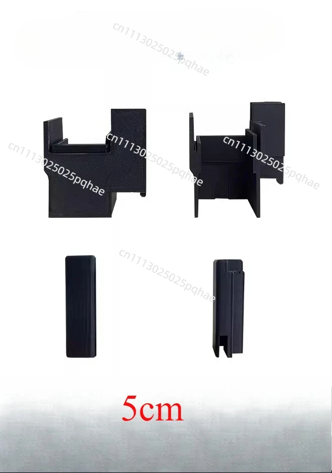 for Xiaomi smart aquarium rais - Aquarium Xiaomi ulasan dan harga
