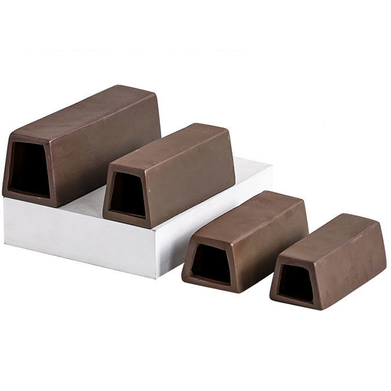 Clay Pot Fish Shrimp Hiding Sh - Aquarium Xl ulasan dan harga