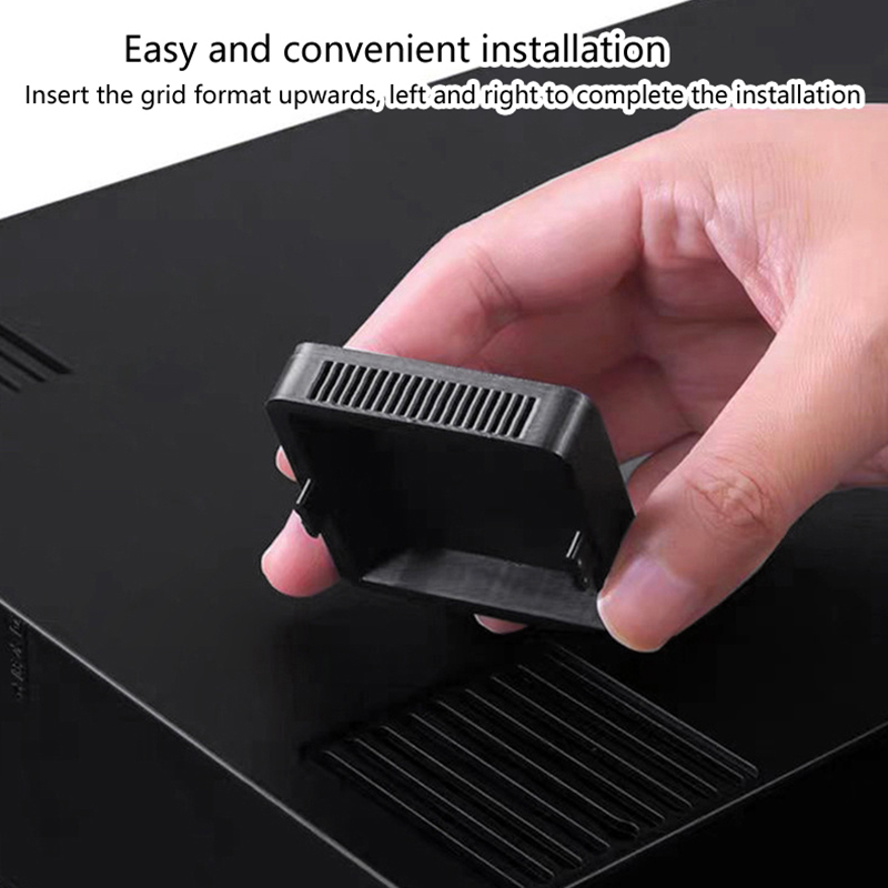For Xiaomi Mijia Smart Aquariu - Aquarium Xiaomi ulasan dan harga
