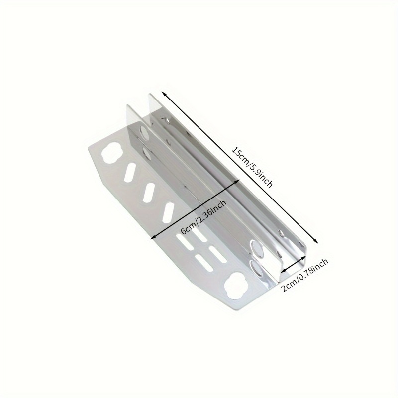 Stainless Steel Aquarium Clean - Aquarium Fish Maintenance ulasan dan harga