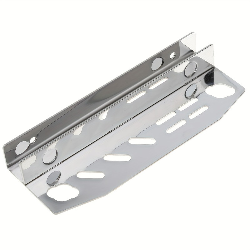 Stainless Steel Aquarium Clean - Aquarium Fish Maintenance ulasan dan harga