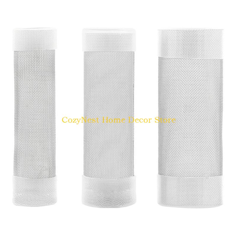 92MF Fish for Tank Mesh Net St - Aquarium Fish Net ulasan dan harga