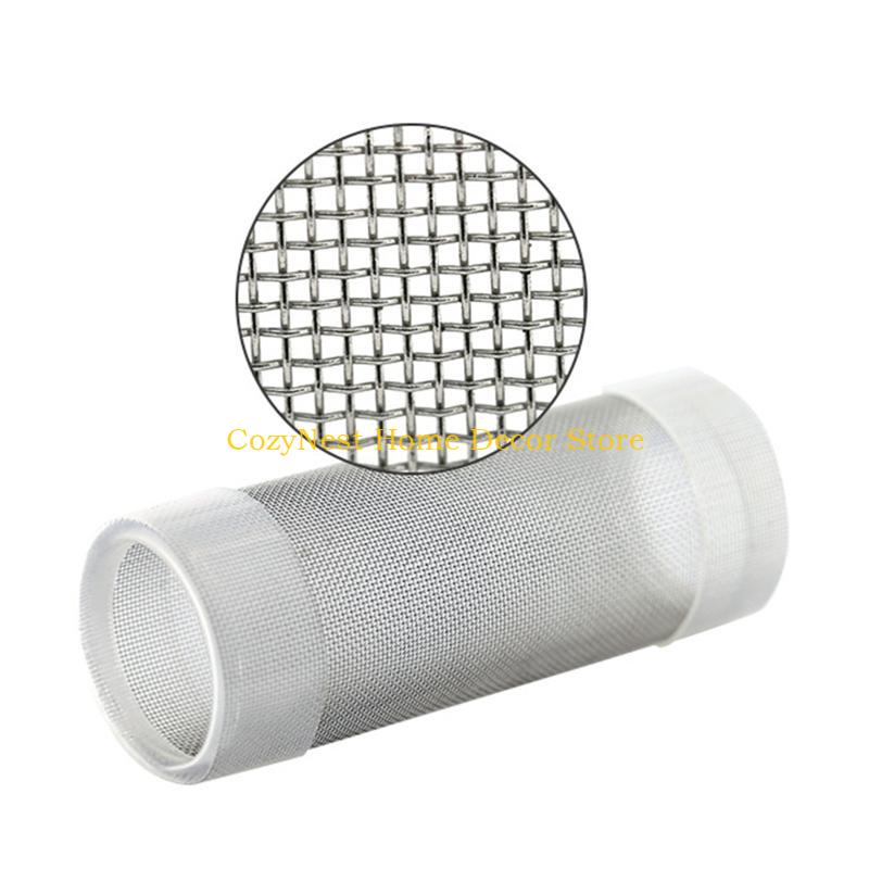 92MF Fish for Tank Mesh Net St - Aquarium Fish Net ulasan dan harga