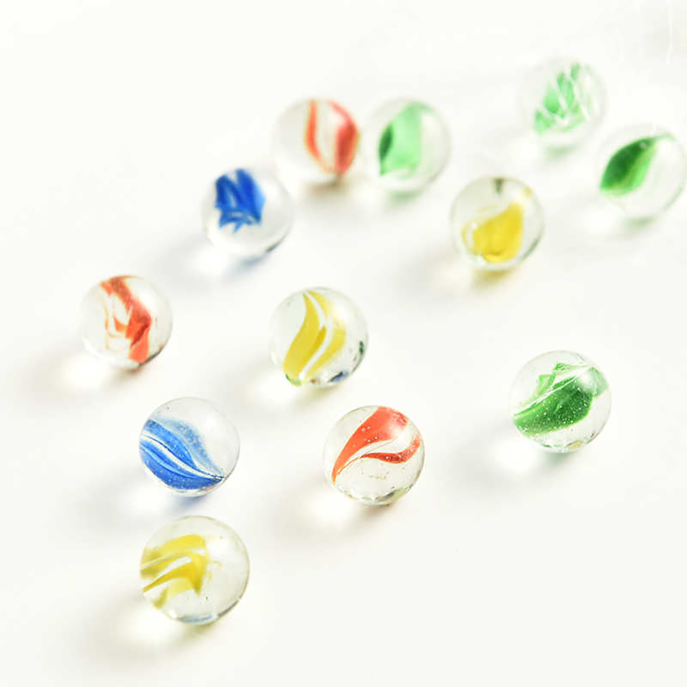 20/40/60/80/100Pcs Dia 16mm So - Aquarium Fish Types ulasan dan harga