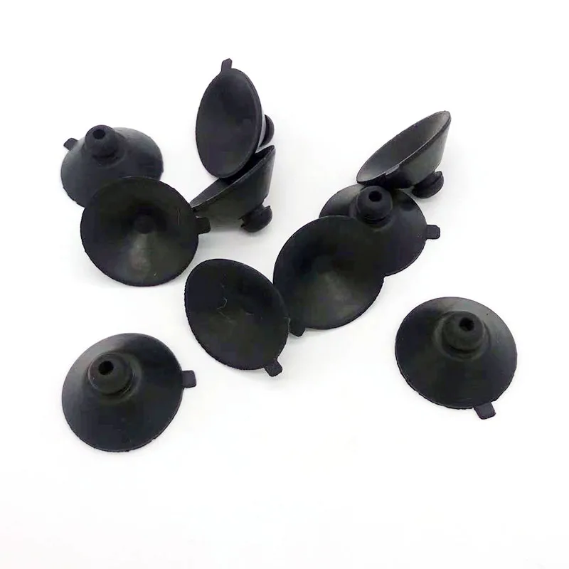 10Pcs Aquarium Suction Cup Fil - Aquarium Fish And Supplies ulasan dan harga