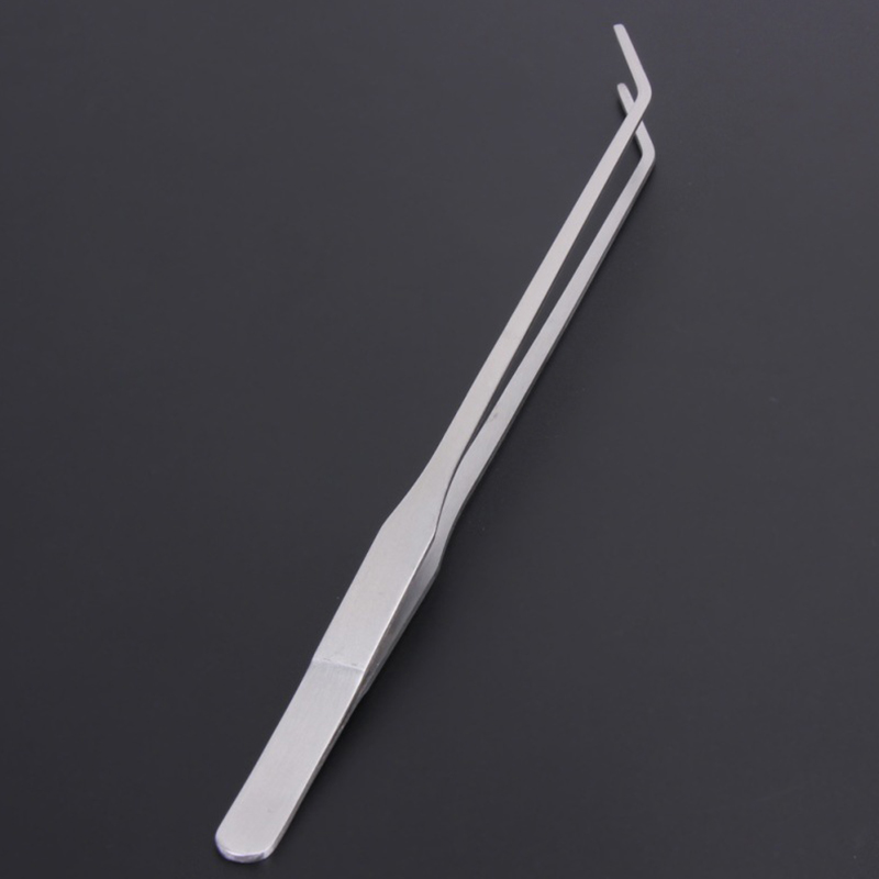 Aquarium Scissors Tweezers Too - Aquarium Fish Maintenance ulasan dan harga