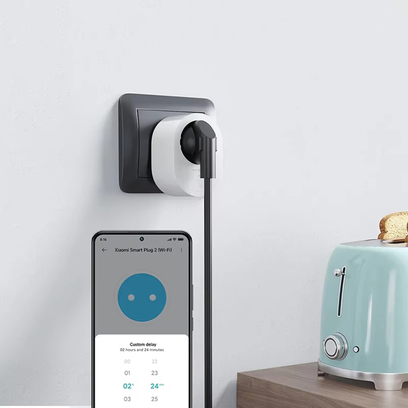 Global Version Xiaomi Mi Smart - Aquarium Xiaomi ulasan dan harga