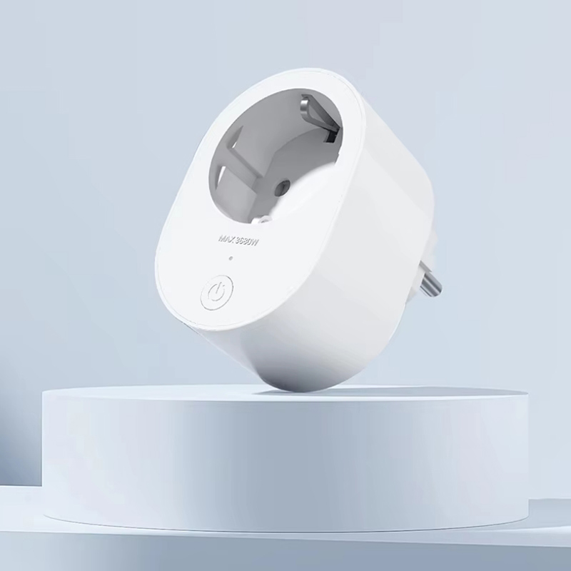 Global Version Xiaomi Mi Smart - Aquarium Xiaomi ulasan dan harga
