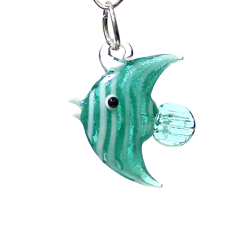 2pcs Colorful Cute Sea Fish Ch - Aquarium Fish And Supplies ulasan dan harga