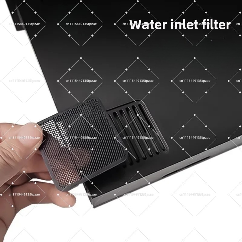 For Xiaomi Smart Aquarium II U - Aquarium Xiaomi ulasan dan harga