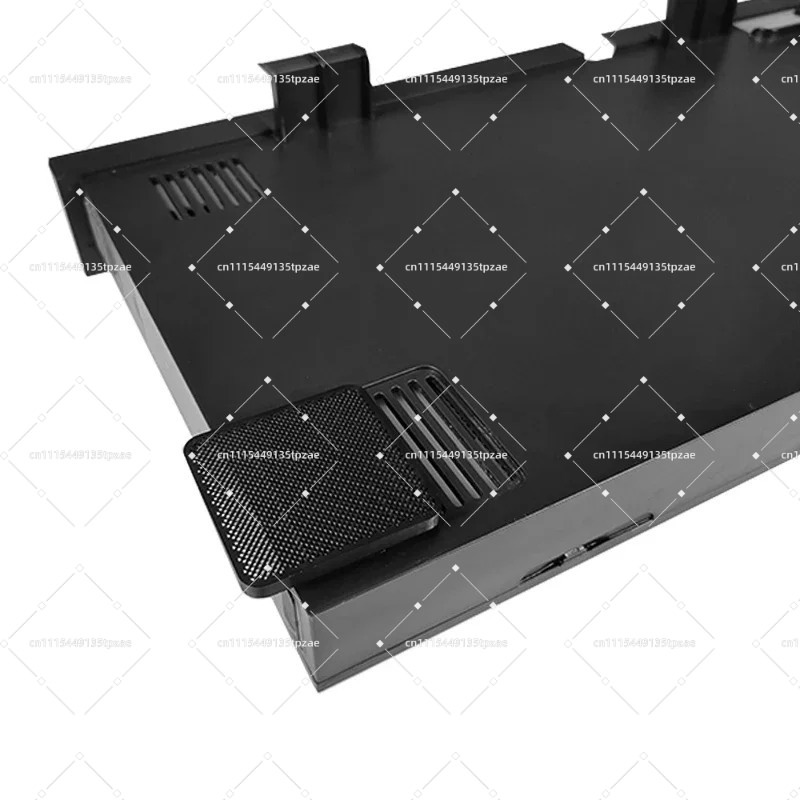 For Xiaomi Smart Aquarium II U - Aquarium Xiaomi ulasan dan harga