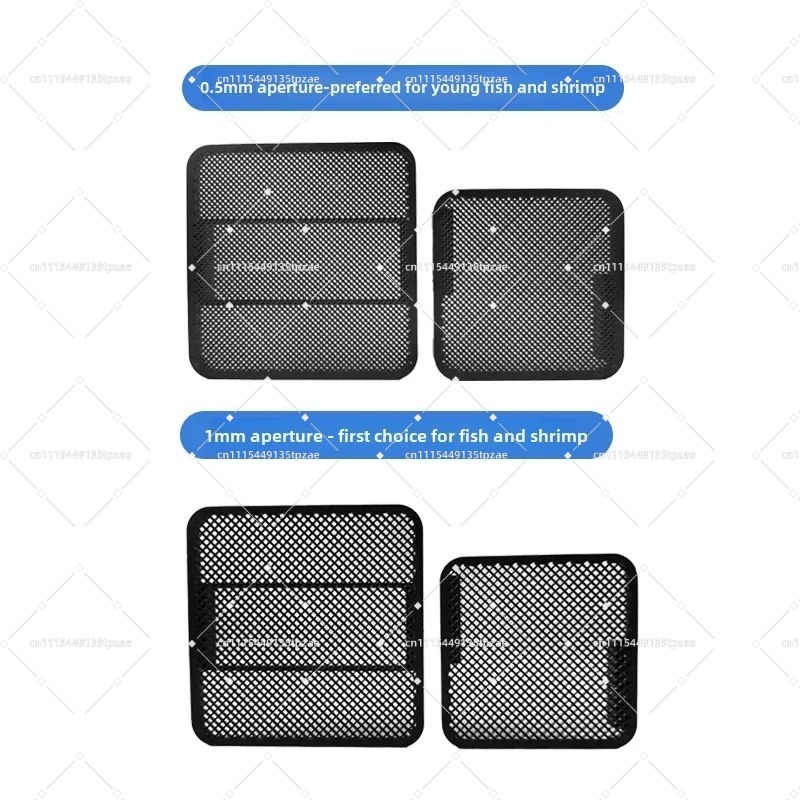 For Xiaomi Smart Aquarium II U - Aquarium Xiaomi ulasan dan harga