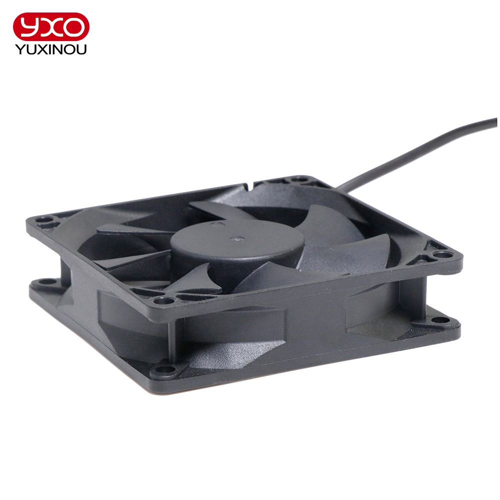 1PCS 80x80x20mm LED High Power - Aquarium Fish Lamp ulasan dan harga