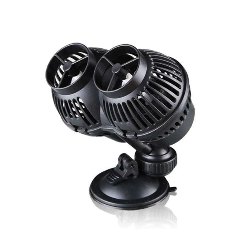 Aquarium Fish Tank Wave Maker  - Aquarium Fish And Supplies ulasan dan harga