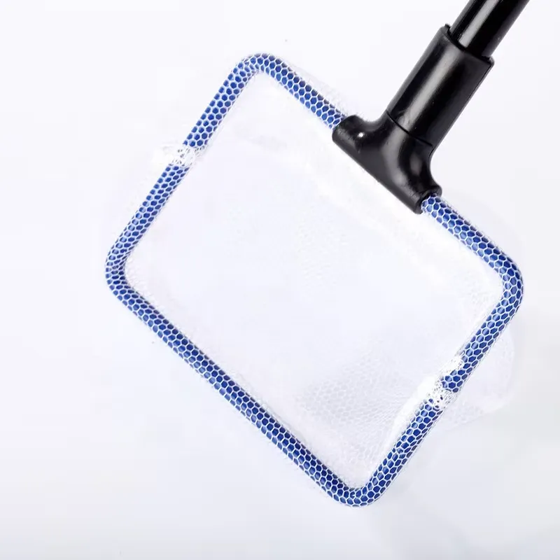 5-in-1 Aquarium Cleaning Kit w - Aquarium Fish Maintenance ulasan dan harga