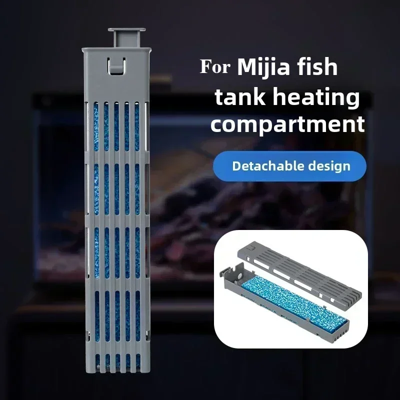 For Xiaomi Mijia smart aquariu - Aquarium Xiaomi ulasan dan harga