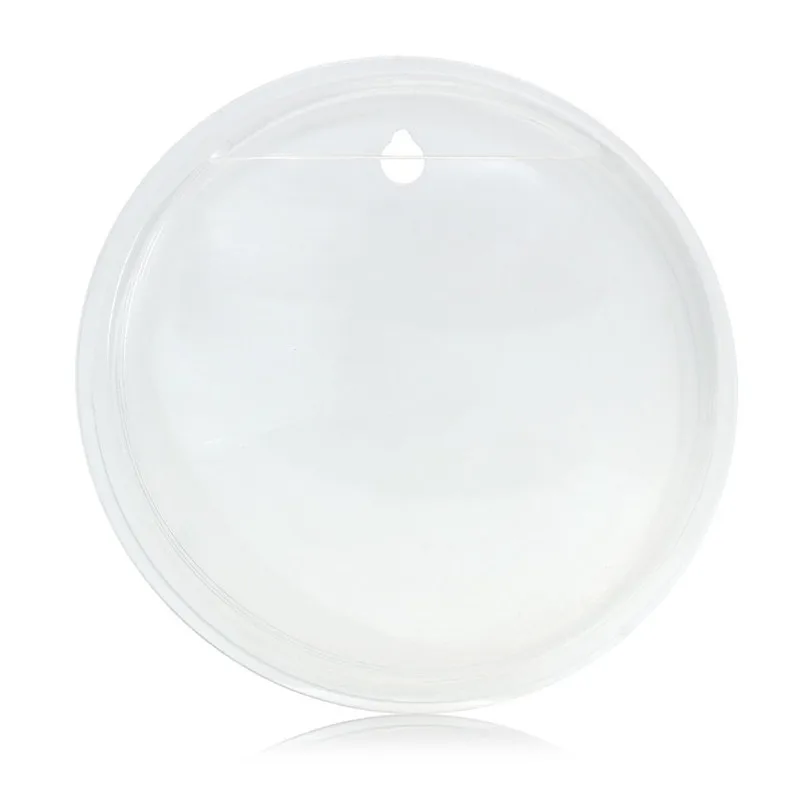 Transparent acrylic hanging wa - Aquarium Fish Only ulasan dan harga