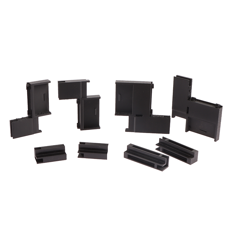 Standable Lid Riser Bracket Se - Aquarium Xiaomi ulasan dan harga