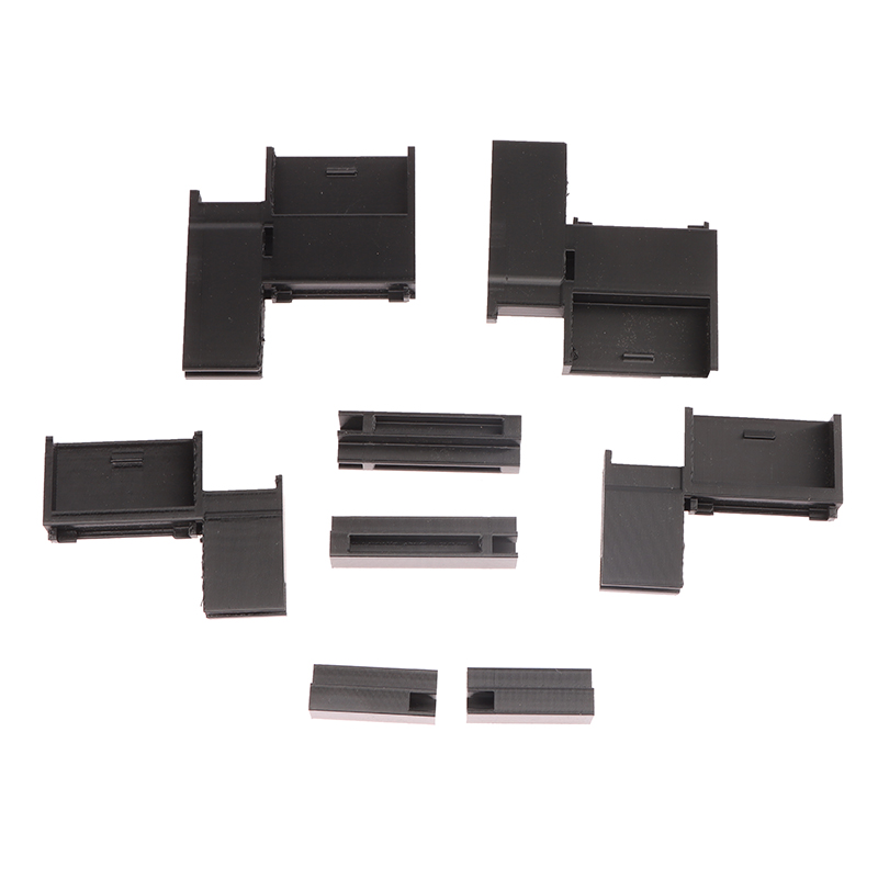 Standable Lid Riser Bracket Se - Aquarium Xiaomi ulasan dan harga