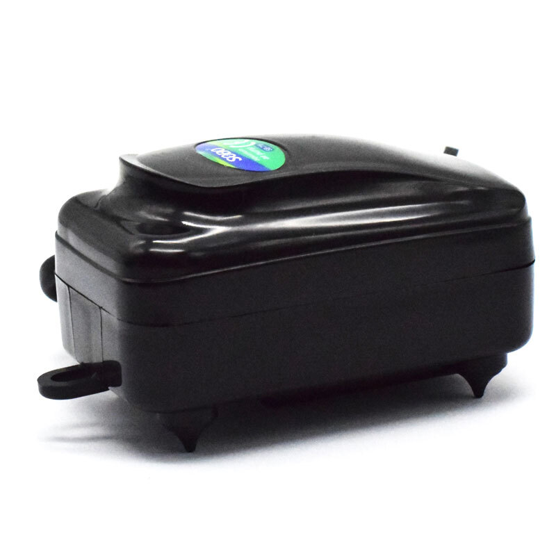 Sobo Songbao fish tank oxygen  - Aquarium Fish And Supplies ulasan dan harga