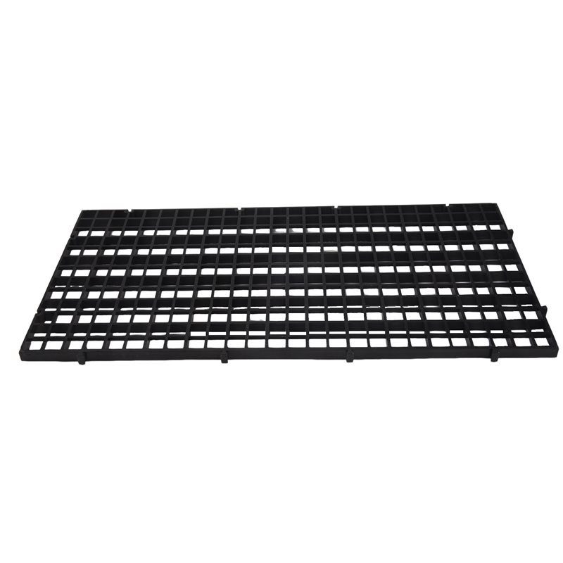 T21C 20X Aquarium Divider Tray - Tank Divider Mesh ulasan dan harga