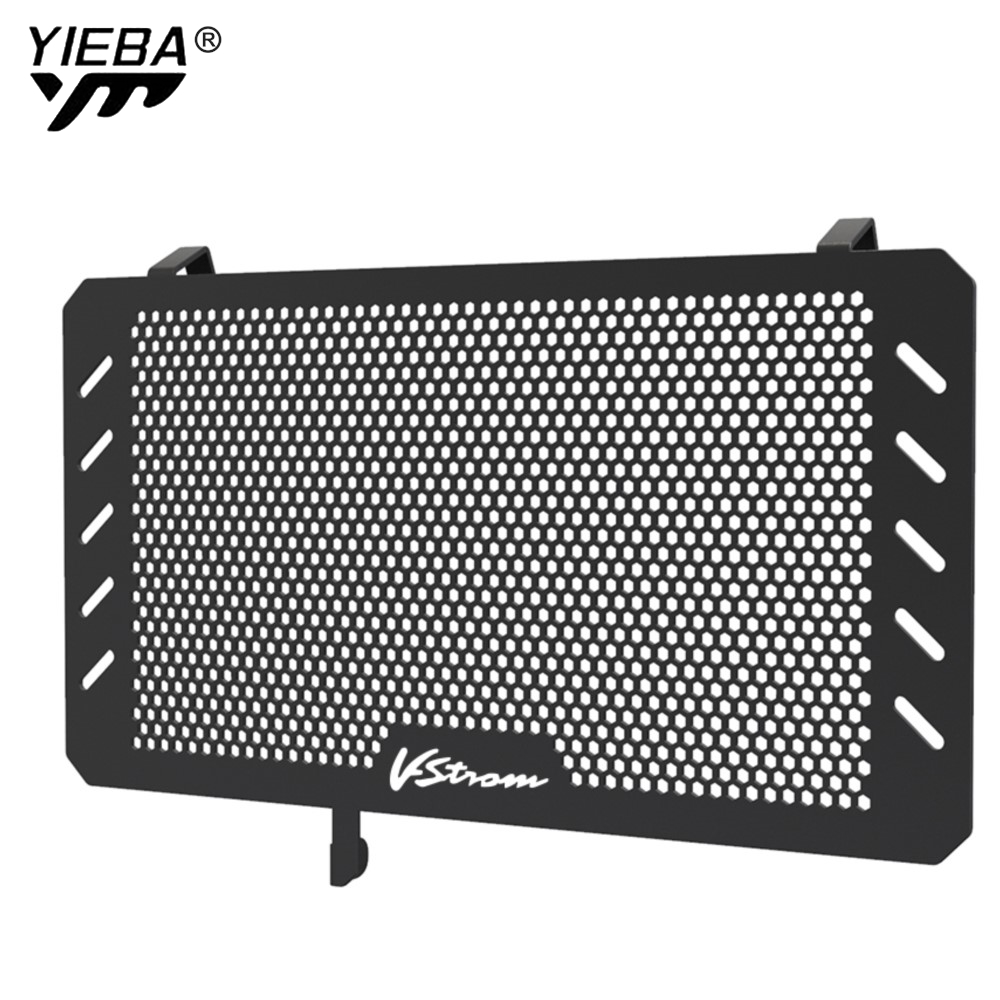 For Suzuki V-Strom650 XT VSTRO - Tank Divider Mesh ulasan dan harga