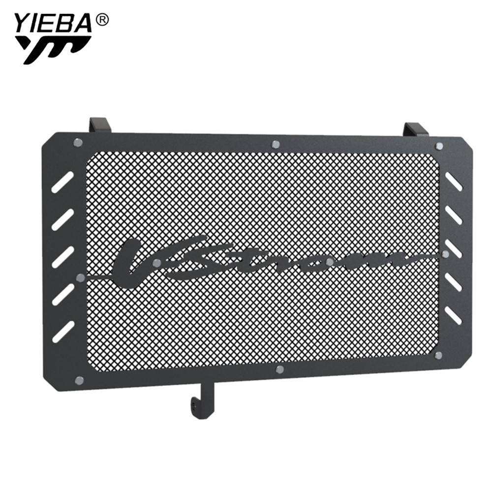 For Suzuki V-Strom650 XT VSTRO - Tank Divider Mesh ulasan dan harga