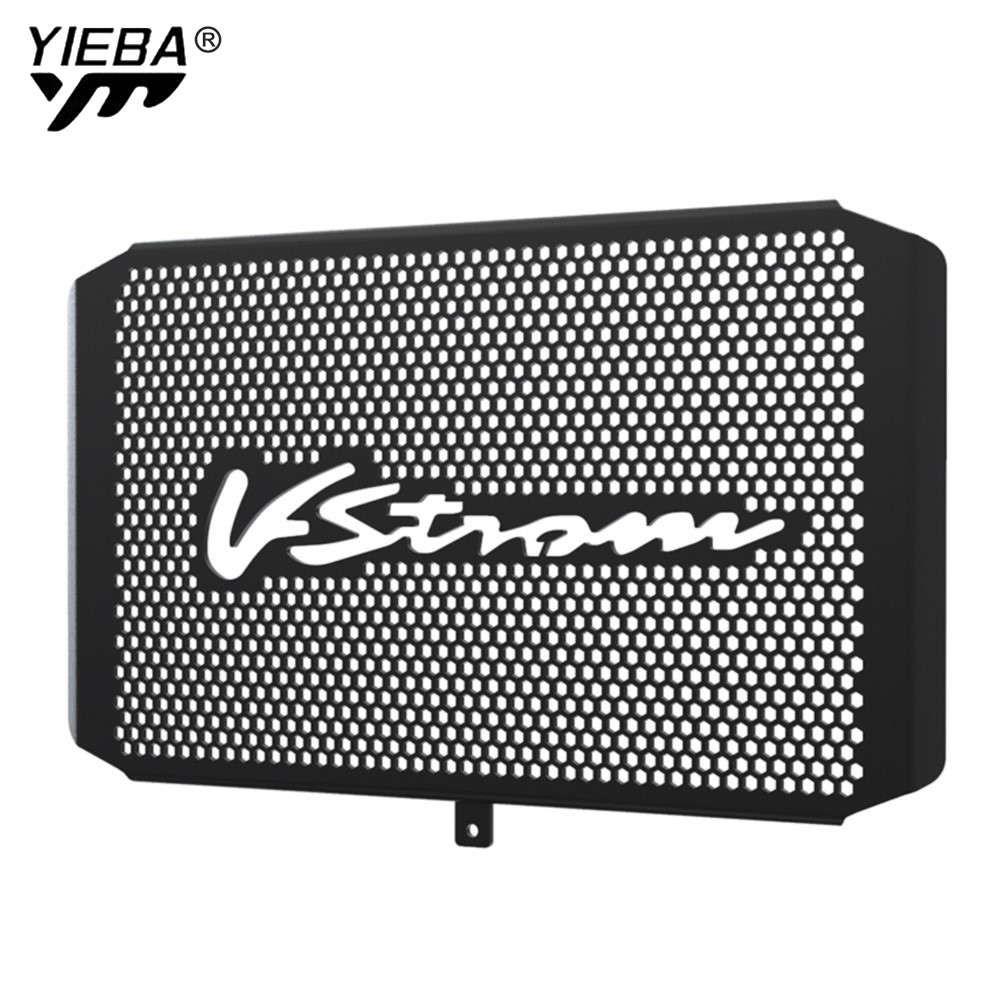 For Suzuki V-Strom650 XT VSTRO - Tank Divider Mesh ulasan dan harga