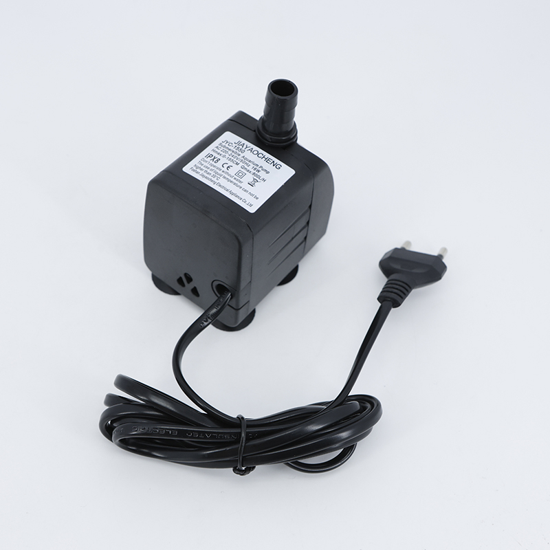 AC 220V 16W 25W Submersible Wa - Aquarium Fish And Supplies ulasan dan harga