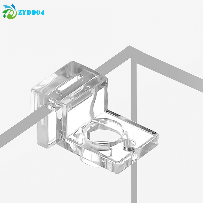 ●4pcs 6mm/8mm/10mm Fish Tank A - Aquarium Fish And Supplies ulasan dan harga