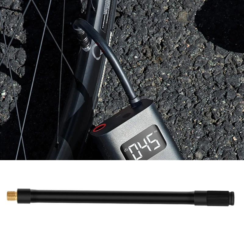 16/30/40/60/80CM Air Rubber Re - Aquarium Xiaomi ulasan dan harga