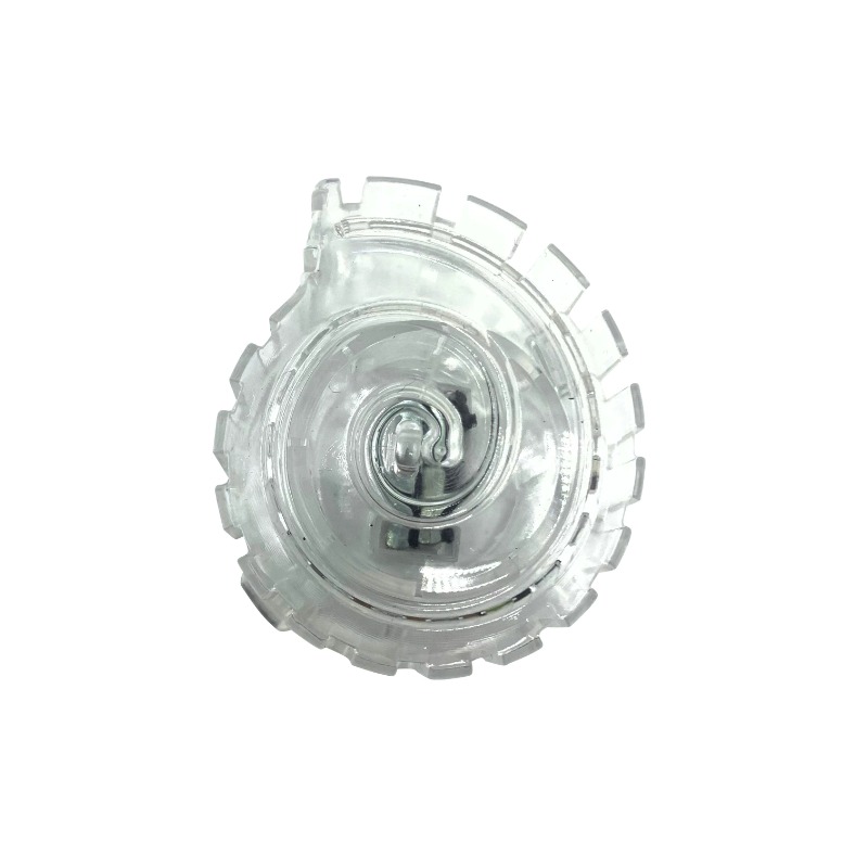 Aquarium Plant Snail Trap Catc - Aquarium Fish Trap ulasan dan harga