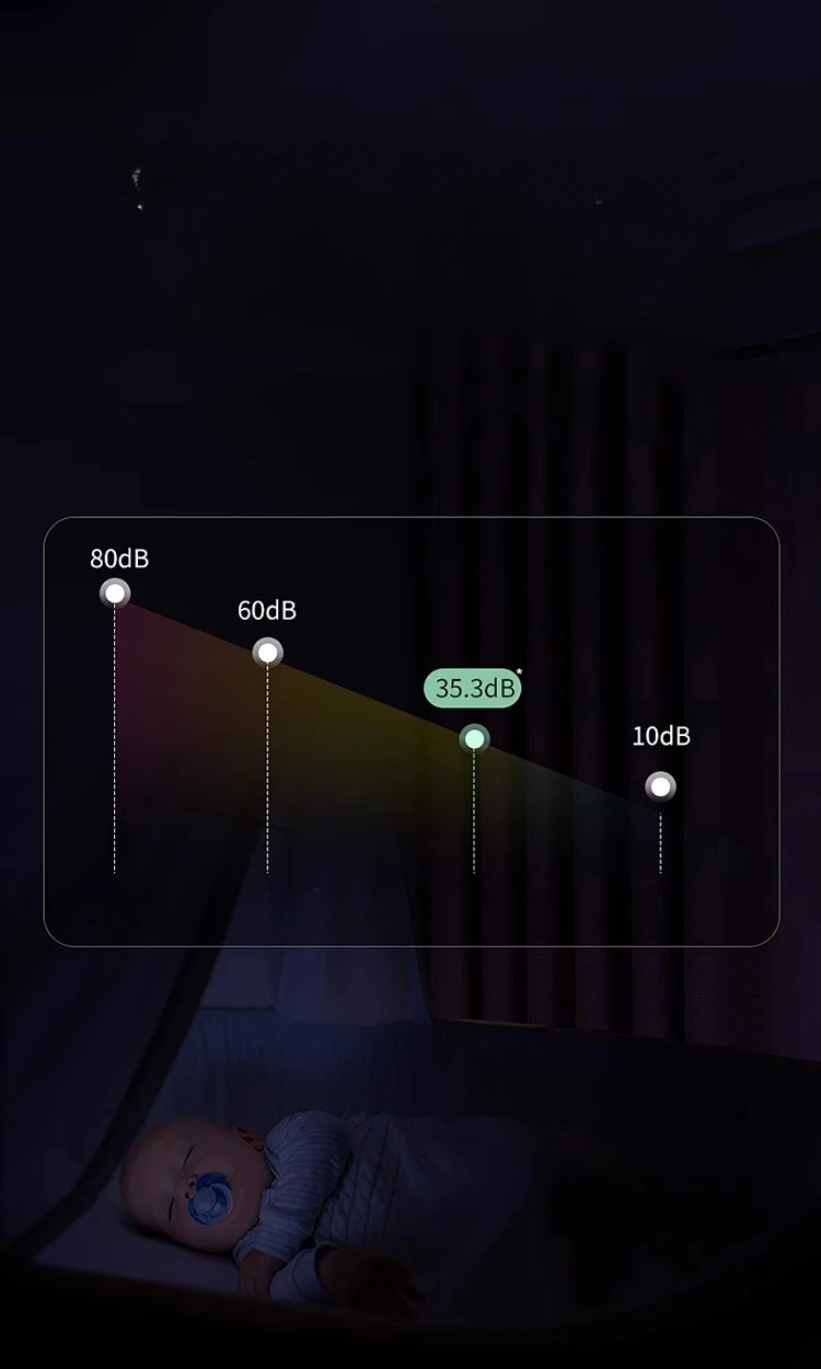 For Xiaomi Mijia smart aquariu - Aquarium Xiaomi ulasan dan harga