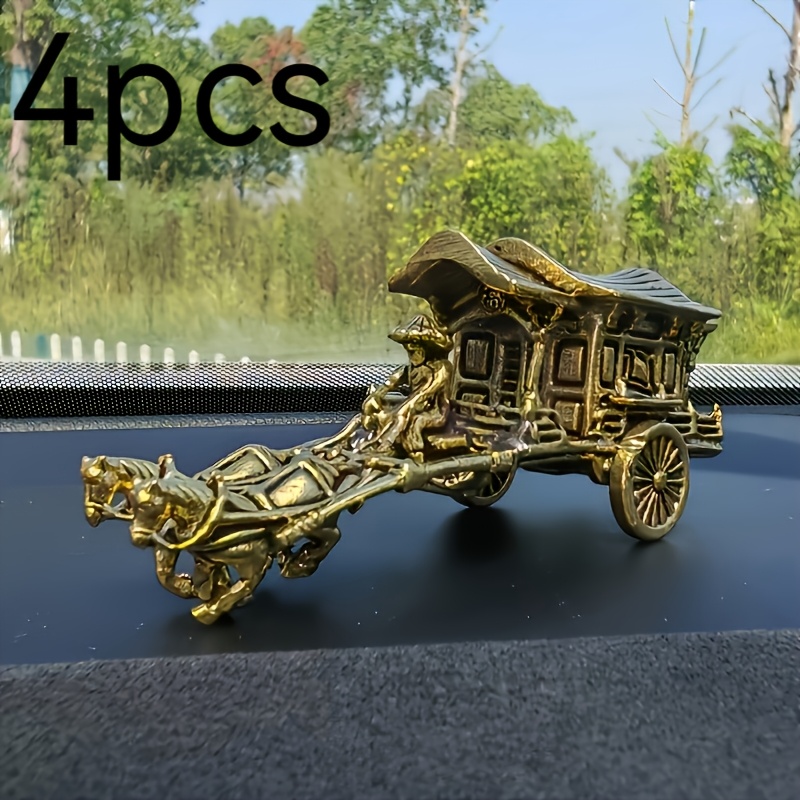 1/4 pieces of vintage brass do - Aquarium Fish Types ulasan dan harga