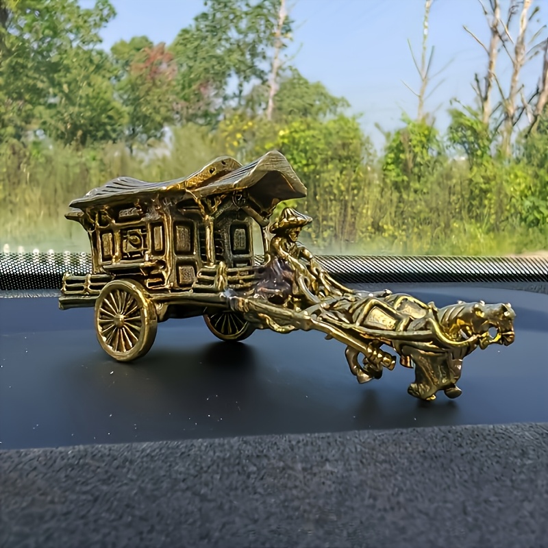 1/4 pieces of vintage brass do - Aquarium Fish Types ulasan dan harga
