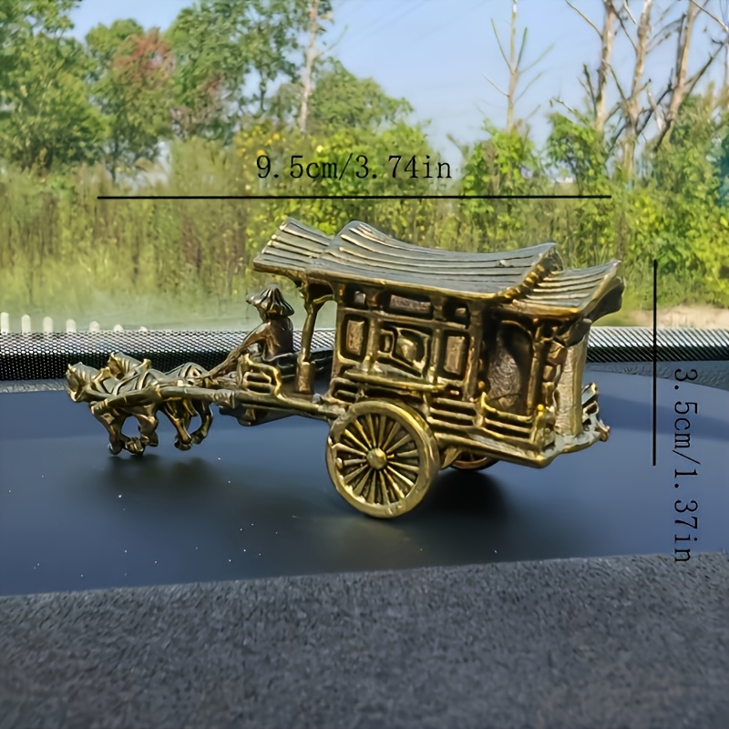 1/4 pieces of vintage brass do - Aquarium Fish Types ulasan dan harga