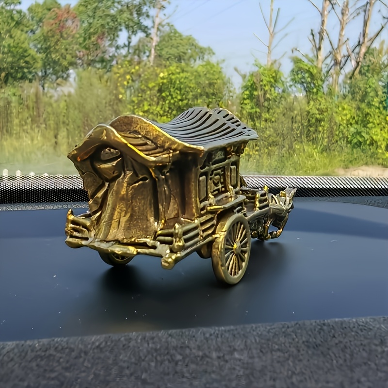 1/4 pieces of vintage brass do - Aquarium Fish Types ulasan dan harga